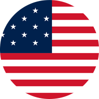美國